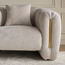 Chester Fabric Armchair-furniture-sofaandseating-armchairs-image-3