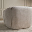 Chester Fabric Armchair-furniture-sofaandseating-armchairs-image-4