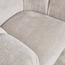 Chester Fabric Armchair-furniture-sofaandseating-armchairs-image-5