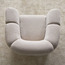 Chester Fabric Armchair-furniture-sofaandseating-armchairs-image-6