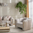 Chester Fabric Armchair-furniture-sofaandseating-armchairs-image-7