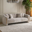 Chester 3-Seater Fabric Sofa-PROMO_HC_SA_TESTBINPROMO_080926-image-1