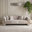 Chester 3-Seater Fabric Sofa-PROMO_HC_SA_TESTBINPROMO_080926-image-2