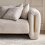 Chester 3-Seater Fabric Sofa-PROMO_HC_SA_TESTBINPROMO_080926-image-3