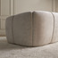 Chester 3-Seater Fabric Sofa-PROMO_HC_SA_TESTBINPROMO_080926-image-4