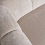 Chester 3-Seater Fabric Sofa-PROMO_HC_SA_TESTBINPROMO_080926-image-5