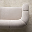 Chester 3-Seater Fabric Sofa-PROMO_HC_SA_TESTBINPROMO_080926-image-6