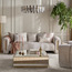 Chester 3-Seater Fabric Sofa-PROMO_HC_SA_TESTBINPROMO_080926-image-7