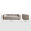 Chester 3-Seater Fabric Sofa-PROMO_HC_SA_TESTBINPROMO_080926-image-8