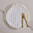 لبادة صحون - نكسس-household-dining-tablelinen-placemats-image-4