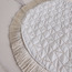 لبادة صحون - نكسس-household-dining-tablelinen-placemats-image-3