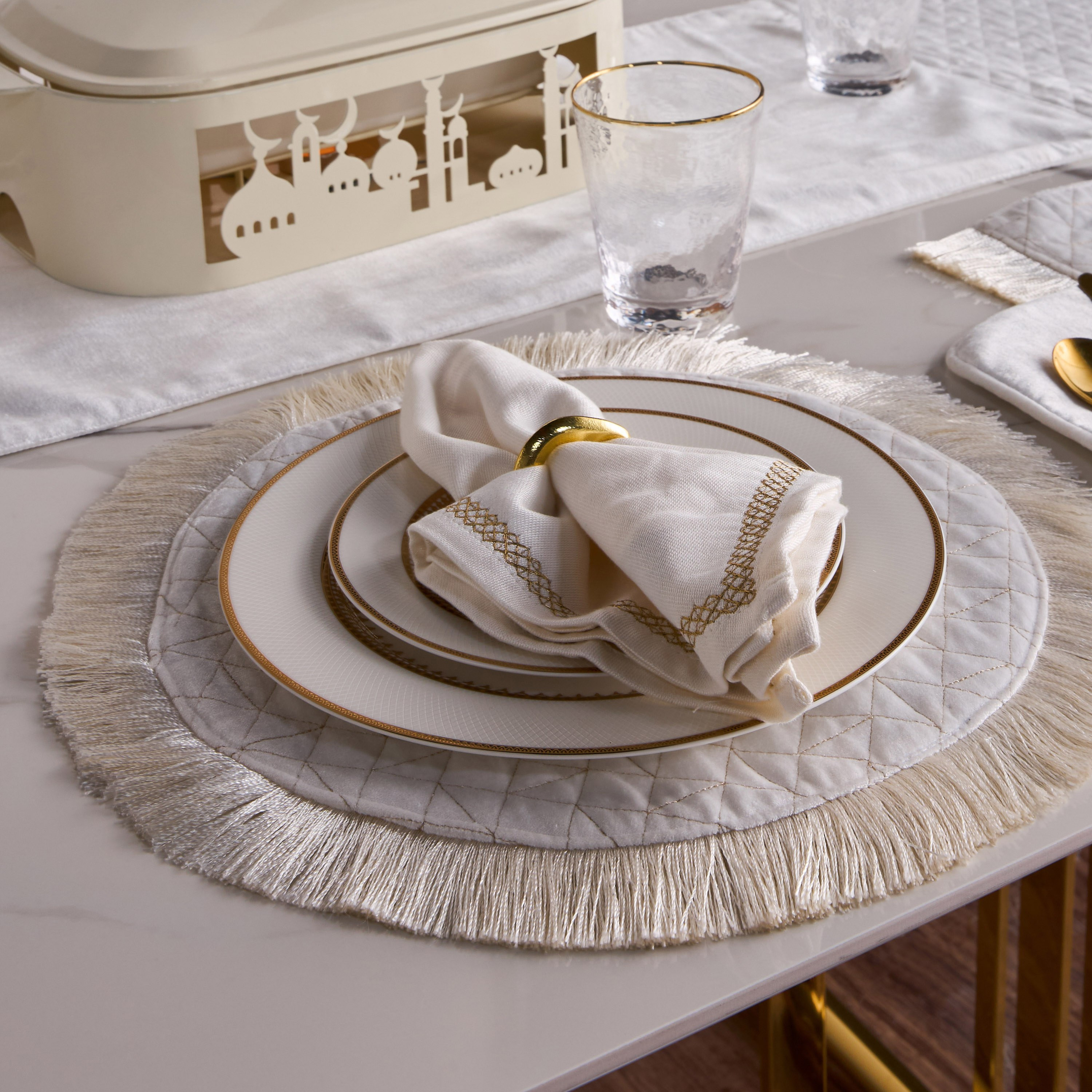 Nexus Placemat-household-dining-tablelinen-placemats-image-3