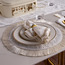 لبادة صحون - نكسس-household-dining-tablelinen-placemats-image-2