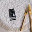 لبادة صحون - نكسس-household-dining-tablelinen-placemats-image-1
