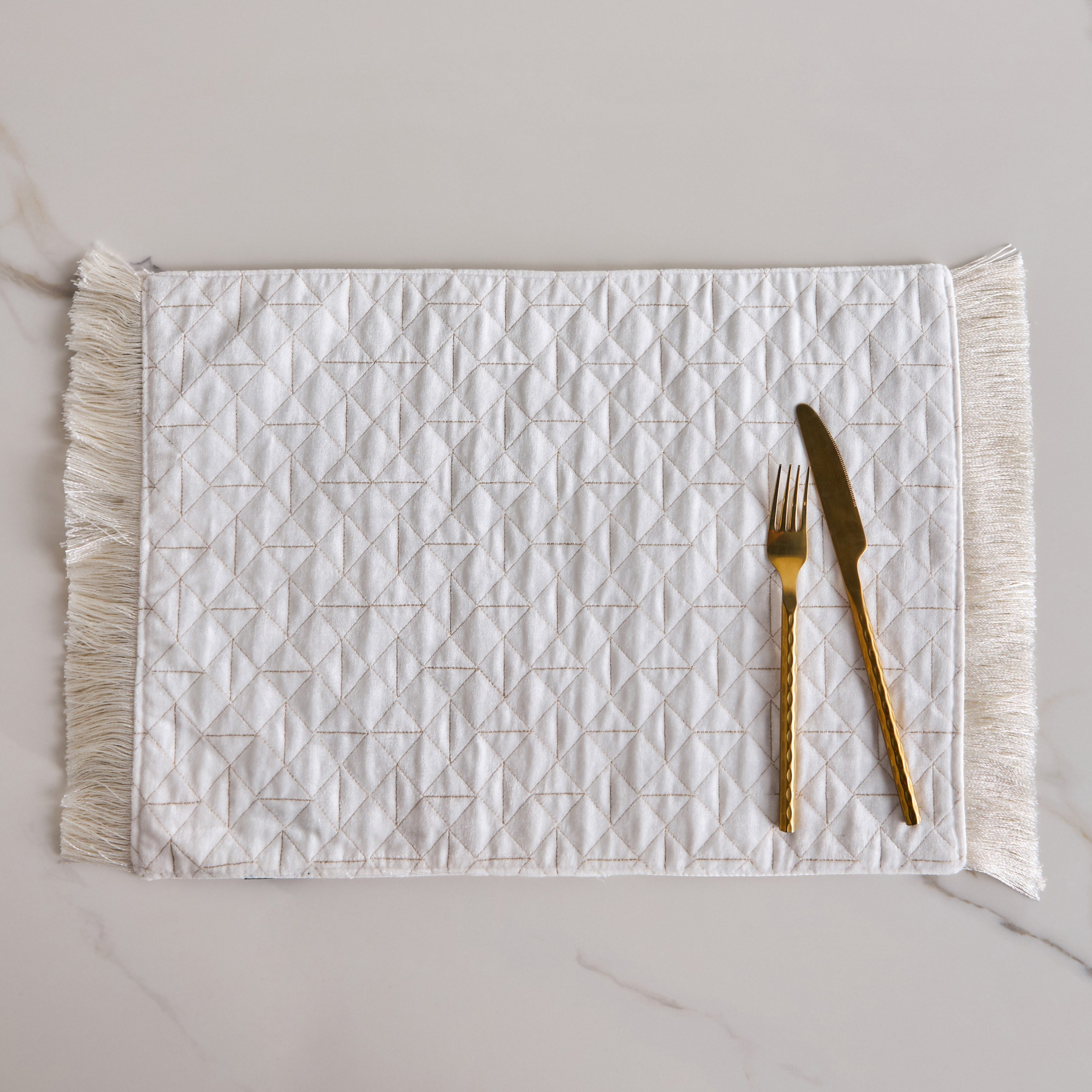 Nexus Placemat-household-dining-tablelinen-placemats-image-1