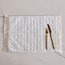 Nexus Placemat-household-dining-tablelinen-placemats-image-1