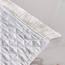 Nexus Placemat-household-dining-tablelinen-placemats-image-2