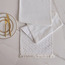 مفرش - نيكسوس - 33x120 سم-household-dining-tablelinen-runnersandtablecovers-image-4
