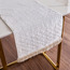 مفرش - نيكسوس - 33x120 سم-household-dining-tablelinen-runnersandtablecovers-image-3
