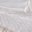 مفرش - نيكسوس - 33x120 سم-household-dining-tablelinen-runnersandtablecovers-image-2