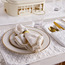 مفرش - نيكسوس - 33x120 سم-household-dining-tablelinen-runnersandtablecovers-image-1