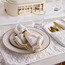 Nexus Velvet Quilted Runner - 180x33 cm-household-dining-tablelinen-runnersandtablecovers-image-3