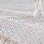 Nexus Velvet Quilted Runner - 180x33 cm-household-dining-tablelinen-runnersandtablecovers-image-4