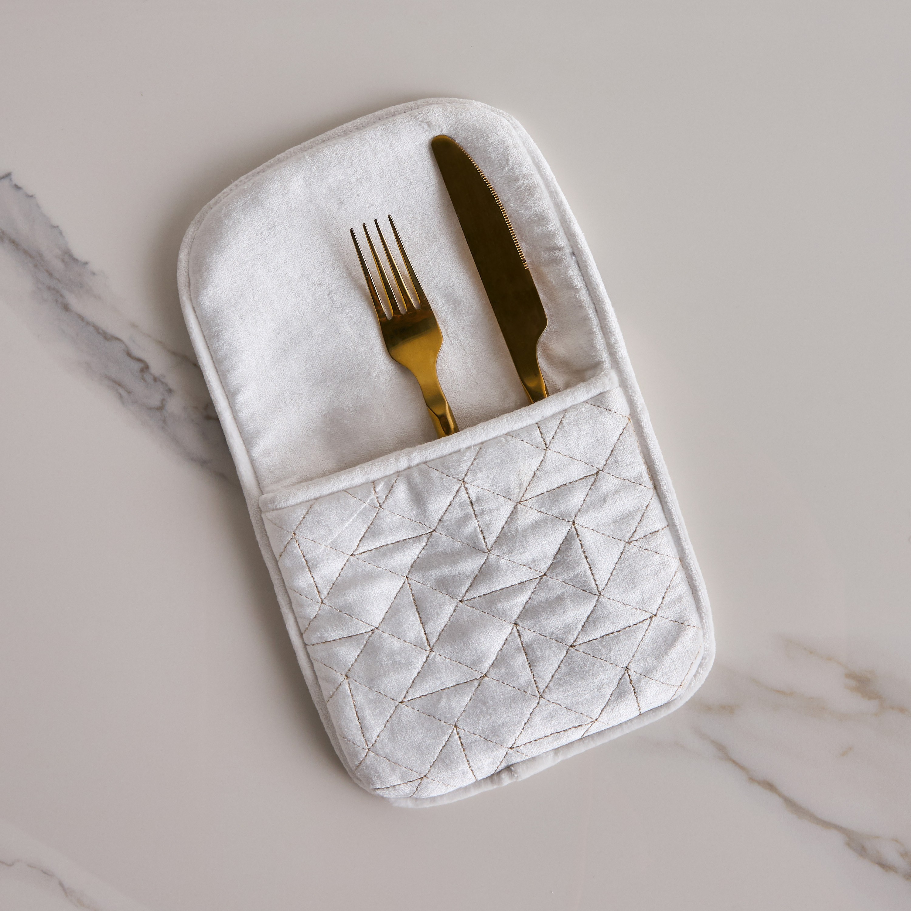 Nexus Cutlery Holder-household-dining-tablelinen-napkinsandaccessories-image-1