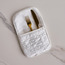 حامل أدوات المائدة - نيكسوس-household-dining-tablelinen-napkinsandaccessories-image-3