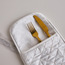 حامل أدوات المائدة - نيكسوس-household-dining-tablelinen-napkinsandaccessories-image-2