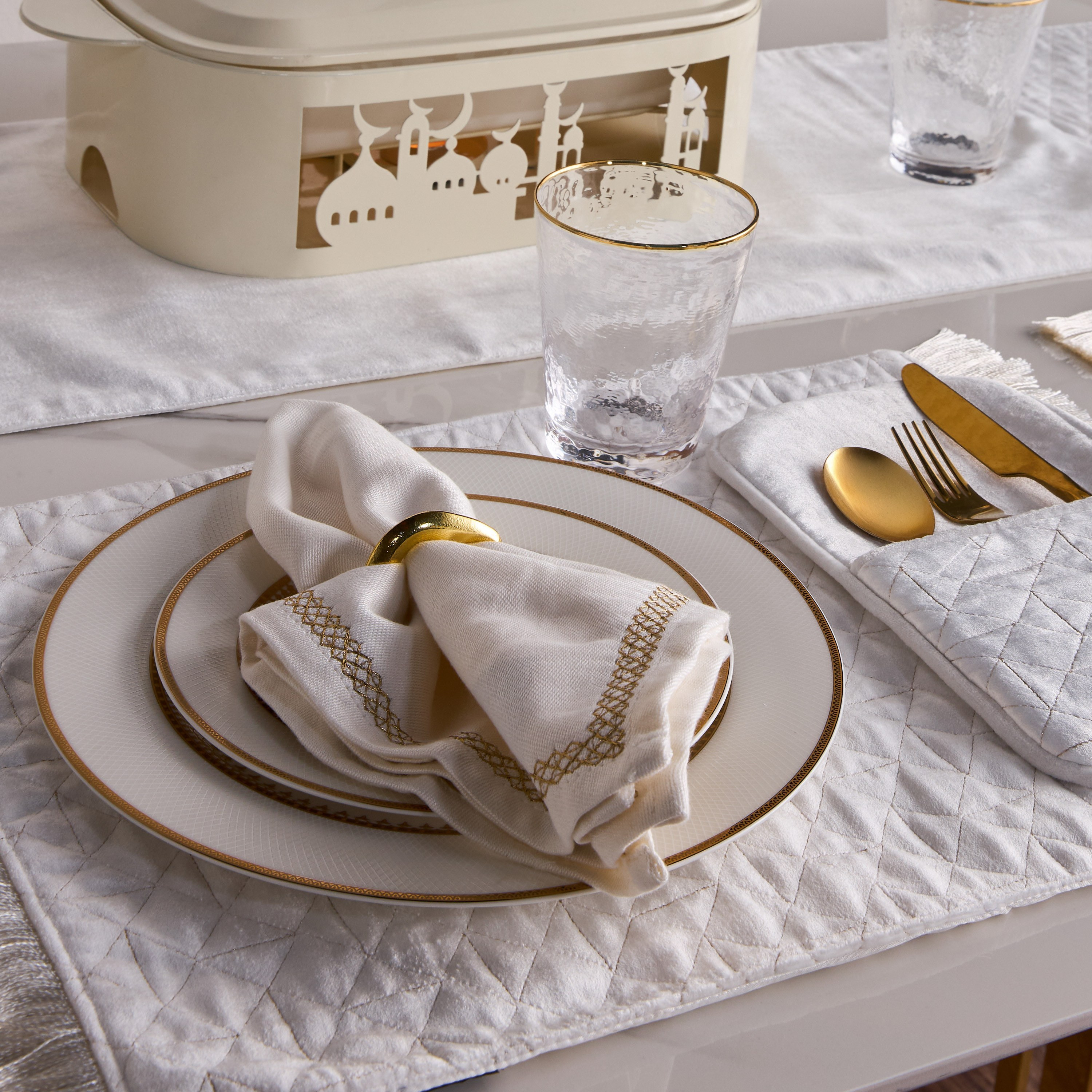 Nexus Cutlery Holder-household-dining-tablelinen-napkinsandaccessories-image-3