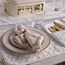 حامل أدوات المائدة - نيكسوس-household-dining-tablelinen-napkinsandaccessories-image-1