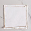 طقم مناديل سفرة 4 قطع - نيكسوس - 45×45 سم-household-dining-tablelinen-napkinsandaccessories-image-3