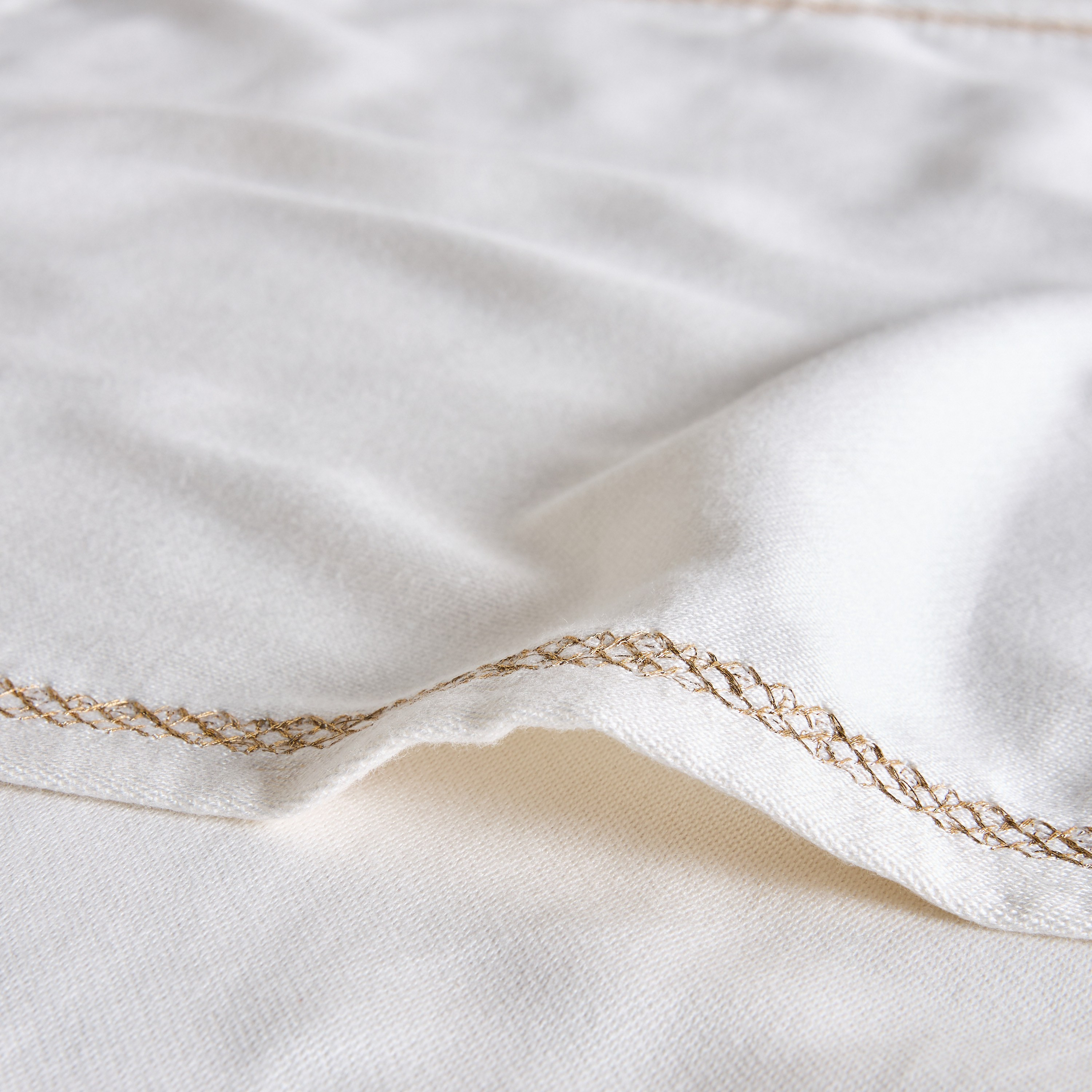 Nexus 4-Piece Napkin Set - 45x45 cm-household-dining-tablelinen-napkinsandaccessories-image-2