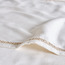 طقم مناديل سفرة 4 قطع - نيكسوس - 45×45 سم-household-dining-tablelinen-napkinsandaccessories-image-2