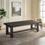 Doree 8-10 Seater Extendable Dining Table-furniture-diningroom-diningtables-image-1