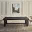 Doree 8-10 Seater Extendable Dining Table-furniture-diningroom-diningtables-image-2