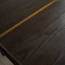 Doree 8-10 Seater Extendable Dining Table-furniture-diningroom-diningtables-image-3