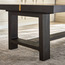 Doree 8-10 Seater Extendable Dining Table-furniture-diningroom-diningtables-image-4
