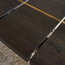 Doree 8-10 Seater Extendable Dining Table-furniture-diningroom-diningtables-image-5