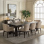 Doree 8-10 Seater Extendable Dining Table-furniture-diningroom-diningtables-image-7