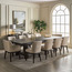 Doree 8-10 Seater Extendable Dining Table-furniture-diningroom-diningtables-image-8