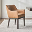 Doree Dining Chair-furniture-diningroom-chairsandbenches-image-1