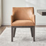 Doree Dining Chair-furniture-diningroom-chairsandbenches-image-2