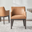 Doree Dining Chair-furniture-diningroom-chairsandbenches-image-3