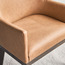 Doree Dining Chair-furniture-diningroom-chairsandbenches-image-4