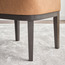 Doree Dining Chair-furniture-diningroom-chairsandbenches-image-5