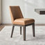 Doree Dining Chair-furniture-diningroom-chairsandbenches-image-1