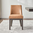 Doree Dining Chair-furniture-diningroom-chairsandbenches-image-2