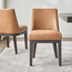 Doree Dining Chair-furniture-diningroom-chairsandbenches-image-3